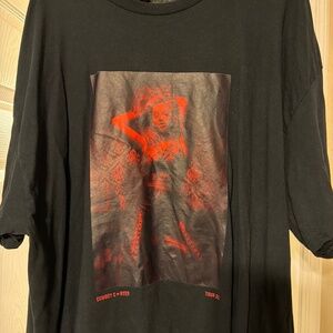 Beyoncé cowboy carter shirt